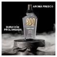 thumbnail image 4 of Fragancia Corporal Bod Man Lights Out 236 ml, 4 of 4