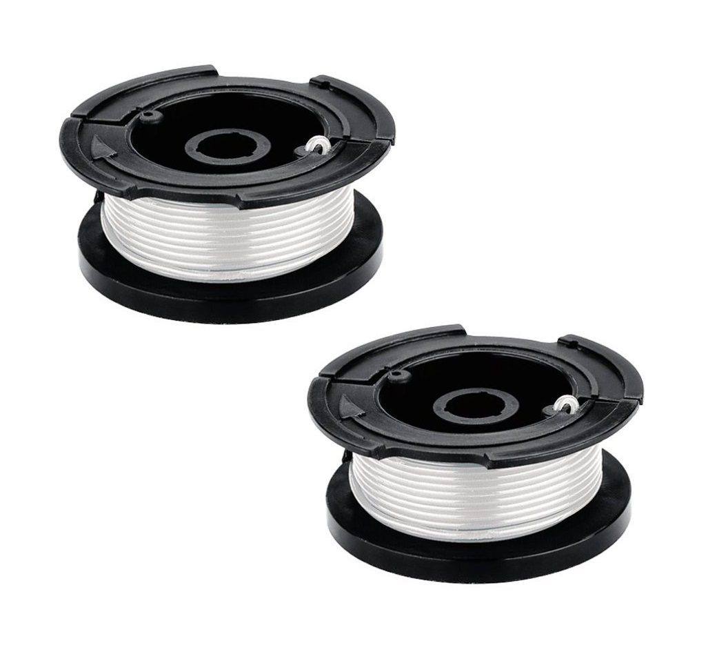 black and decker lst300 walmart