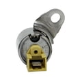 thumbnail image 7 of For Ford Focus Mercury Milan Mazda 2 3 5 6 CX-7 Set of 6 Transmission Solenoid Set, 7 of 7