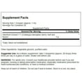 thumbnail image 6 of Swanson Hawthorn Berry, Leaf and Flower Liquid Extract (Alcohol-Free), 6 of 6