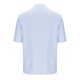 thumbnail image 3 of pstuiky camisetas para hombre, Blusas deportivas casuales de manga corta con cuello redondo y color sólido para hombre camisetas de hombre xxl, 3 of 4