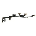 thumbnail image 4 of Cable de Cinta Flexible Baoblaze Reemplazo Interruptor de Control Encendido por cable, 4 of 5
