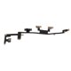 thumbnail image 4 of Cable de Cinta Flexible Soledad para el 3 Interruptor de Control, 4 of 5
