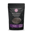 thumbnail image 1 of Molienda Sagrada - Té Negro TBC 150 Gr. - 100% Natural, 1 of 7
