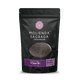 thumbnail image 1 of Molienda Sagrada - Té Negro TBC 150 Gr. - 100% Natural, 1 of 7