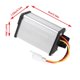 thumbnail image 2 of Adaptateur convertisseur pour scooter électrique CC 36 V à 72 V, en alliage d'aluminium, avec fréquence d'onduleur élevée, 2 of 4