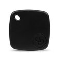 thumbnail image 1 of Bluetooth Key Finder For Suitcases, Water-Resistant Anti-Lost Tracker With Ultra-Thin Design, Long-Lasting Battery For Wallets, Real-Time Location, 1 of 5