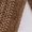 Brown, variant on Women'S Casual Long Sleeve Crewneck Button Down Cardigan Sweater Knit Outwear Brown XL