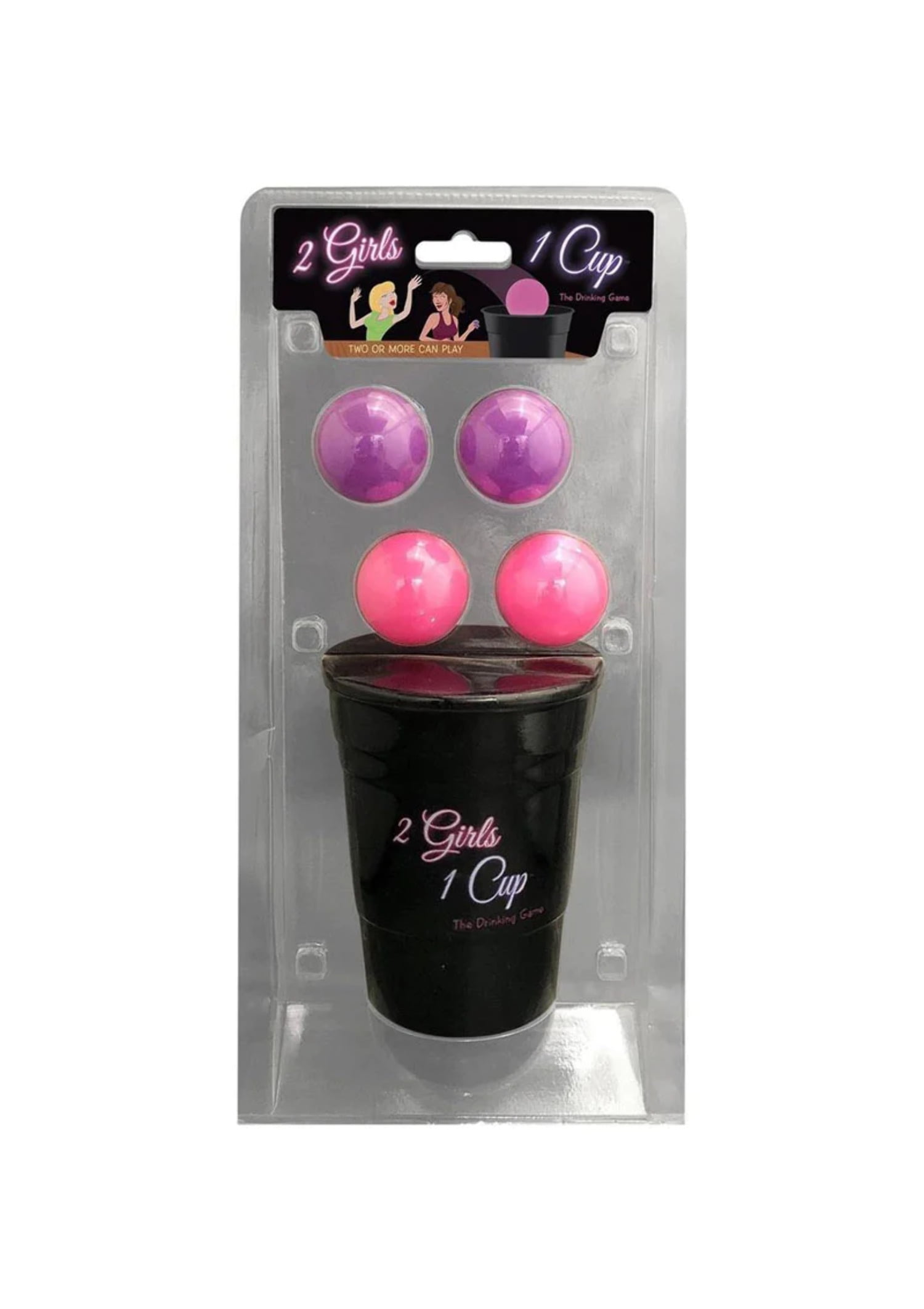 2girls one cup original video