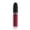 980 Elegance Is Learned, variant on MAC Powder Kiss Liquid Lipcolour - # 994 Make Love To The Camera 5ml/0.17oz