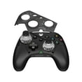 thumbnail image 5 of MSI Force Pro Wireless Gaming Controller - Xbox Series X|S, Xbox One X|S, Windows 10/11, Android 8 & later (Xbox console only available with wired connection), 5 of 12