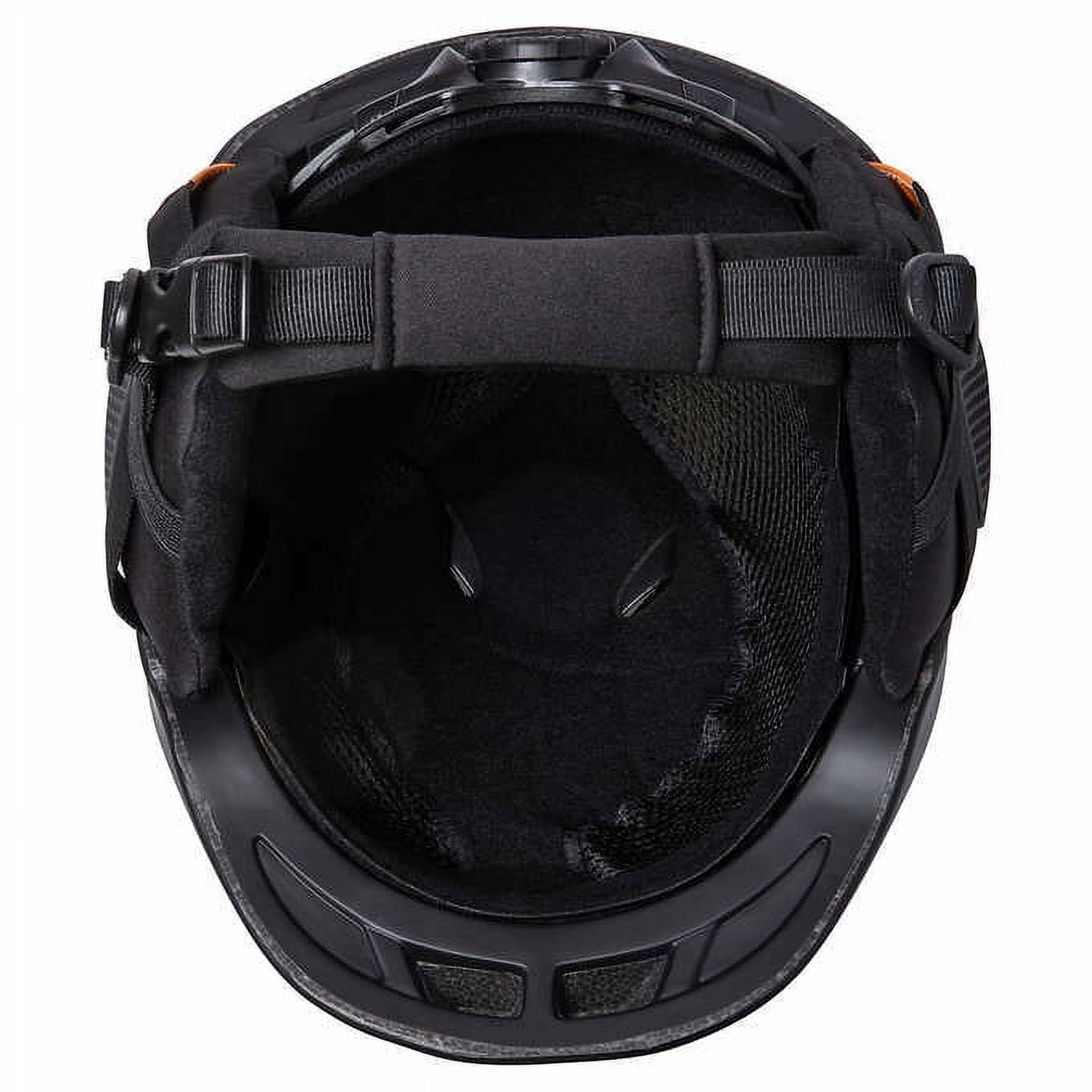 スケートボード SENDER snow sports Helmet Spy+ Sender Snow Sports Helmet with MIPS Brain Protection