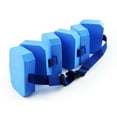 thumbnail image 1 of Training EVA Foam Belt Adjustable Swimming Floating Waistband Floatation Belt for Children;Training EVA Foam Belt Adjustable Swimming Floating Floatation Waistband, 1 of 6