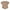 Khaki, variant on Newborn Baby Boys Girls Summer Romper, Short Sleeve T-shirt Bodysuit Newborn Infant Summer Clothes