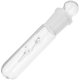 thumbnail image 5 of Aquarium Flatworm Catcher Glass Planaria Traps Safe for Fish and Plants Prevents Water Pollution 1Pcs, 5 of 5