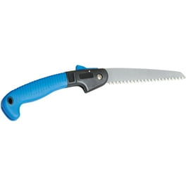 Walmart folding saw sales