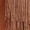 Brown, variant on Girls Rhinestones Tassel Fringe Latin Dance Stage Performance Competitions Jazz Cha Cha Dress Blue Green 6