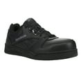 thumbnail image 2 of Reebok Men's Low Cut Work Shoes Composite Toe - RB4160 4.5 EE  US, 2 of 5