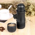 thumbnail image 2 of machine à Café portable espresso mini Cafetière de Voyage, 2 of 3