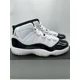 thumbnail image 3 of Size 6 - Jo r-dan 11 Retro DMP Gratitude 2023 Concord DS Early OG all Authentic, 3 of 3