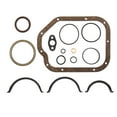 thumbnail image 2 of Evergreen FS33039 Full Gasket Set Fit 09-12 Nissan Altima Maxima Murano Quest 3.5L DOHC VQ35DE, 2 of 2