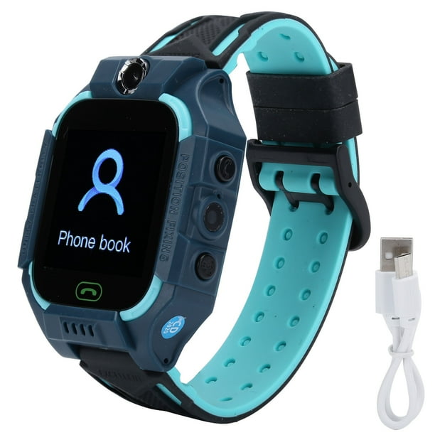 Smartwatch con tarjeta sim 2020 sale