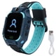 thumbnail image 1 of Smart Watch, funcionamiento sólido del Smart Watch de los niños del reloj de los niños del Smart Watch 2G de los niños, 1 of 8