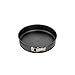 thumbnail image 3 of Zenker Non-Stick Carbon Steel Springform Pan, 9-Inch, 3 of 4