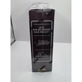 thumbnail image 2 of 2025 Panini Absolute Football Mega Box - Factory Sealed - Find Black or Kaboom!, 2 of 3