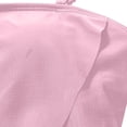 thumbnail image 5 of Strapless Tankini Swimsuits for Women 2 Piece Bandeau Blouson Swim Top with Bikini Bottom Tummy Control Bathing Suits, 5 of 7