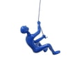 thumbnail image 1 of GRIMPEUR SUSPENDUE, 1 of 4