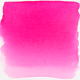 thumbnail image 2 of Acuarela Líquida Ecoline 30ml Royal Talens rojo 30 ml, 2 of 2