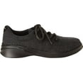 thumbnail image 3 of Women's Jambu JSport Crane Wool Sneaker, 3 of 7