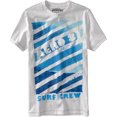 thumbnail image 1 of Aeropostale - Camiseta gráfica para hombre, color blanco, XX-Large, 1 of 1