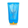 thumbnail image 4 of Shiseido Expert Sun Protector Face Cream Spf 30 Uva  50ml/1.67oz, 4 of 4