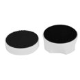 thumbnail image 3 of Aquarium Cleaning, Strong Combination  Scraper, Simple Design ABS Glass Cleaning For Aquarium Fish   Cleaning White, 3 of 8