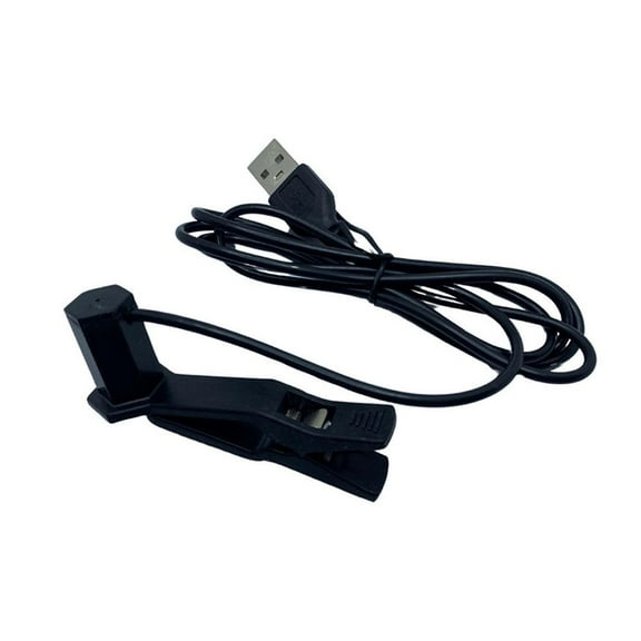 Auto Clicker Tapper Liker For Smart Phone Fast Click Cell Phone Screen Tapp