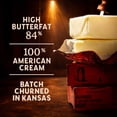 thumbnail image 4 of Red Barn Creamery Unsalted Butter 8oz Brick, 4 of 7