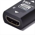 thumbnail image 4 of Adaptador de Paso A Través de Emulador EDID Compatible con , Compatible con Divisores de Video A HD de 1080., 4 of 5
