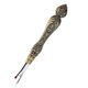 thumbnail image 2 of Vintage Seam Rippers, Thread Ripper, Metal Seam Rippers for Sewing Needle Work Hand Sewing Knitting, 2 of 5