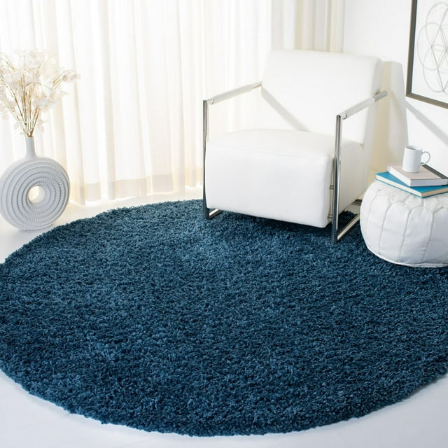 Safavieh August Sophia Tapis Peluche Shag