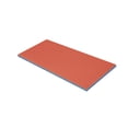 thumbnail image 2 of Almencla Floating Pad Blanket High Density XPE 3 Layers Drifting Mattress Water Float Mat, 2 of 8