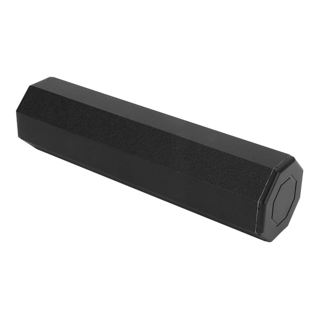 Sand Shaker, Portable Sands Hammer Easy Playing Percussion Instrument For Karaoke 198mm / 7.8in