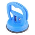 thumbnail image 1 of Lefu Mini Extracteur de Bosses de Voiture à Ventouse Outils de Réparation Plus Grande Attraction 13KG, 1 of 9