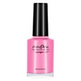 thumbnail image 1 of Anti-Spillage Gel For Manicure No Odor Prevent Overflow Nail Polish Rip Pull Type Quick-Dry Skin-Care, 1 of 8