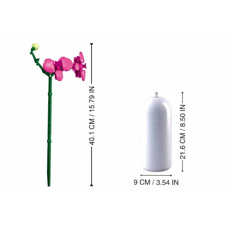 Flower Bouquet Kit — 42Fab