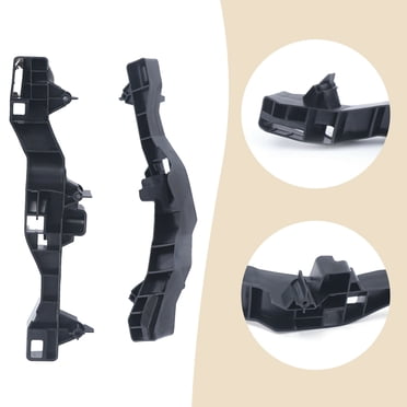 New Left Headlight Bracket Mounting Bracket Fits 14-23 Toyota 4RUNNER