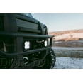 thumbnail image 5 of Diode Dynamics Worklight SS3 Sport White SAE Driving Round Pair, 5 of 8
