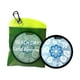 thumbnail image 2 of Bolsa de extracción de arena, bolsa de removedor de arena, accesorios de playa, limpiador de arena de playa para mujeres de verano para acampar, 2 of 8