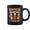 Light Green, variant on Cookie Baking Crew Christmas Gingerbread Team Squad Family Coffee Mugs